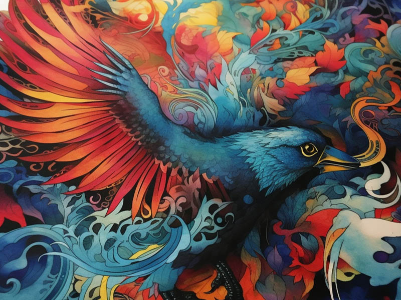 熱轉(zhuǎn)印膠變稠用什么稀釋呢?