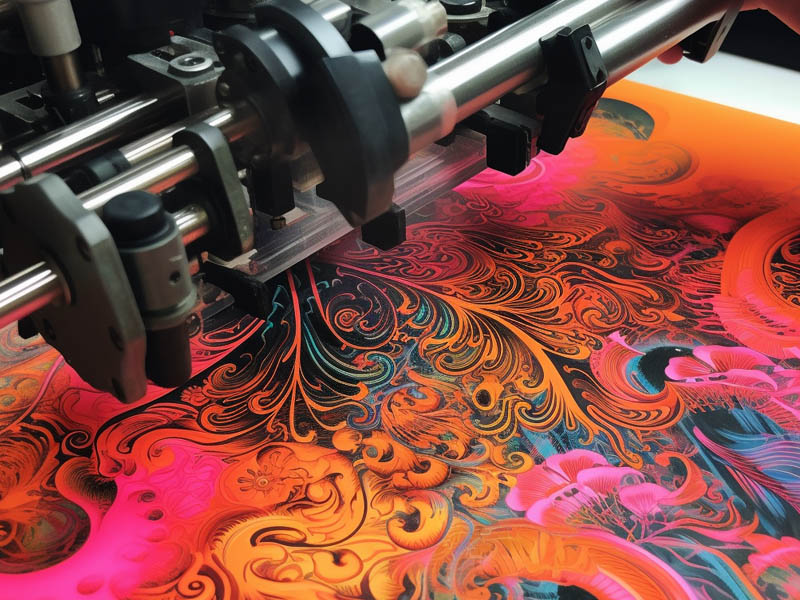 熱轉(zhuǎn)印機 熱轉(zhuǎn)印機