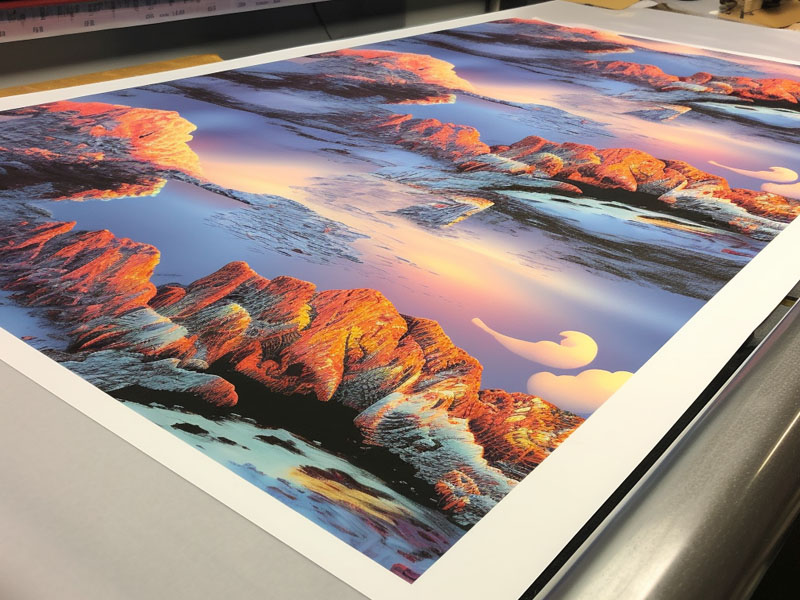 熱轉(zhuǎn)印立體 熱轉(zhuǎn)印立體