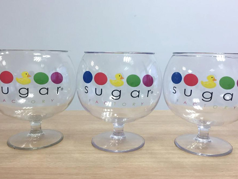 熱轉(zhuǎn)印漏印 熱轉(zhuǎn)印漏印