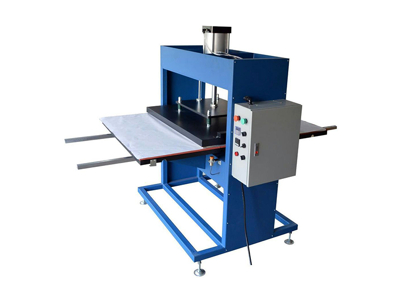 燙畫熱轉印 燙畫熱轉印