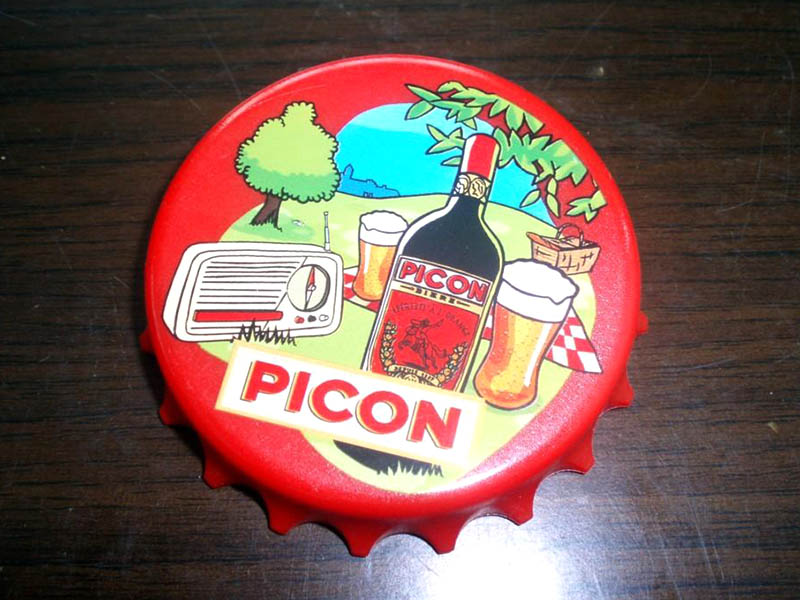 熱轉印墨水 熱轉印墨水