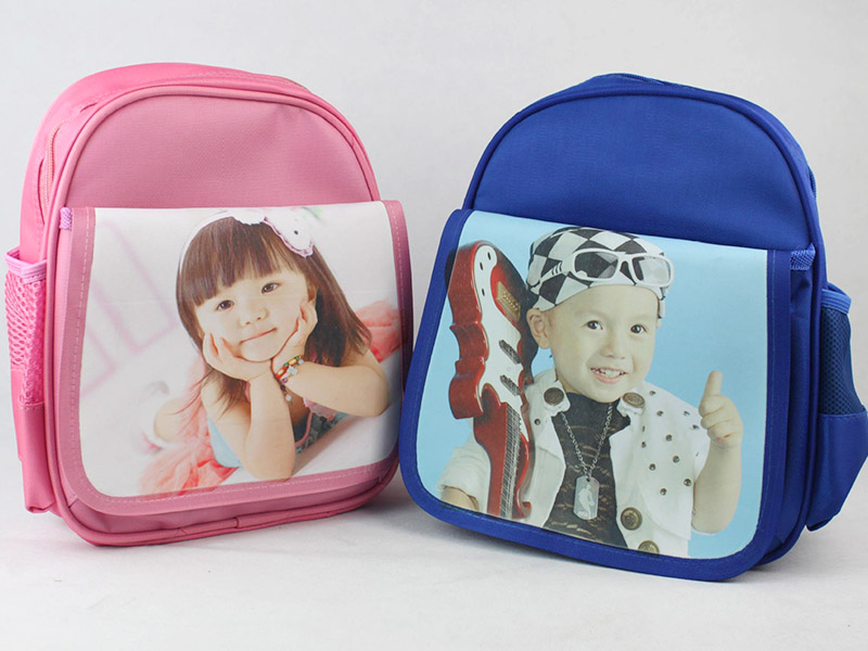 市場上熱轉(zhuǎn)印咋樣(創(chuàng)新與應(yīng)用的輝煌)