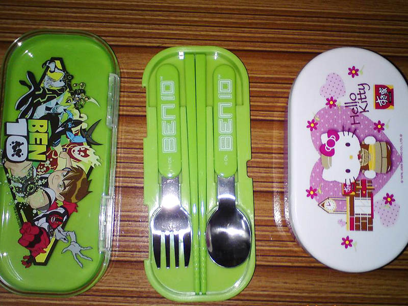 顏料墨水熱轉(zhuǎn)印 顏料墨水熱轉(zhuǎn)印