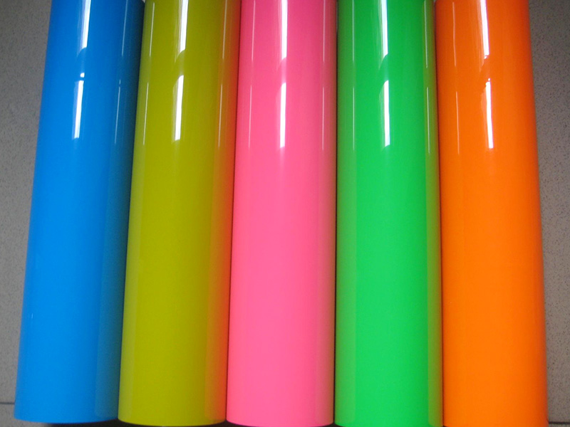 熱轉(zhuǎn)印店的前景如何(如何在激烈的市場競爭中脫穎而出)