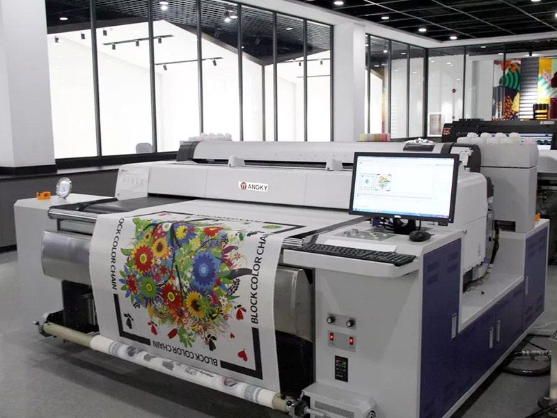 工業(yè)烤箱著火 工業(yè)烤箱著火