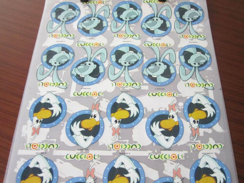 abs熱轉印 abs熱轉印