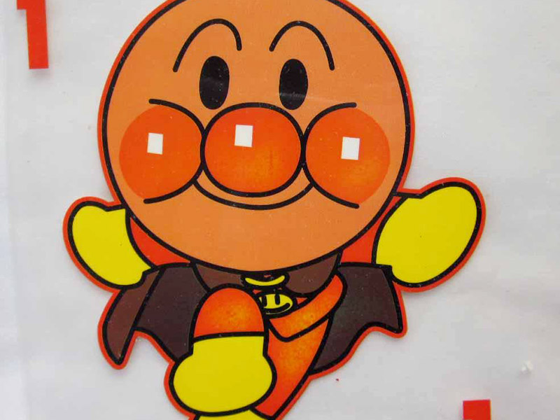 黑色T恤熱轉(zhuǎn)印 黑色T恤熱轉(zhuǎn)印