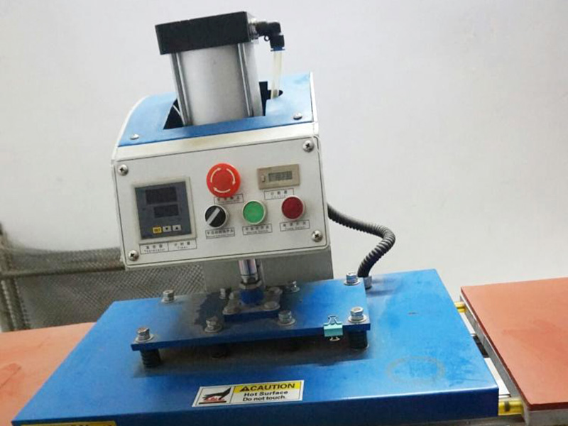 熱轉印產品 熱轉印產品