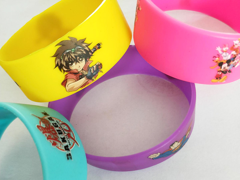 熱轉(zhuǎn)印怎么壓要多高溫度多久？溫度與時間的黃金搭配揭秘