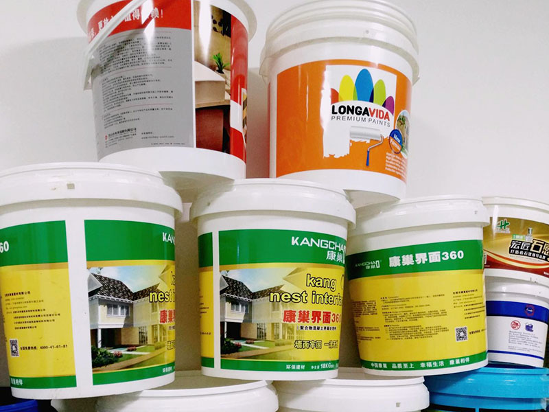 自制熱轉(zhuǎn)印電路板 自制熱轉(zhuǎn)印電路板