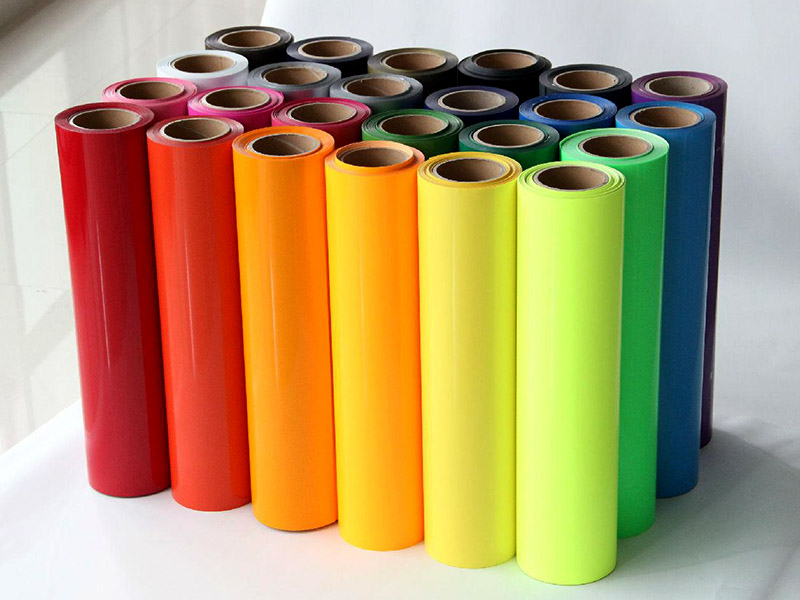 熱轉(zhuǎn)印 熱轉(zhuǎn)印