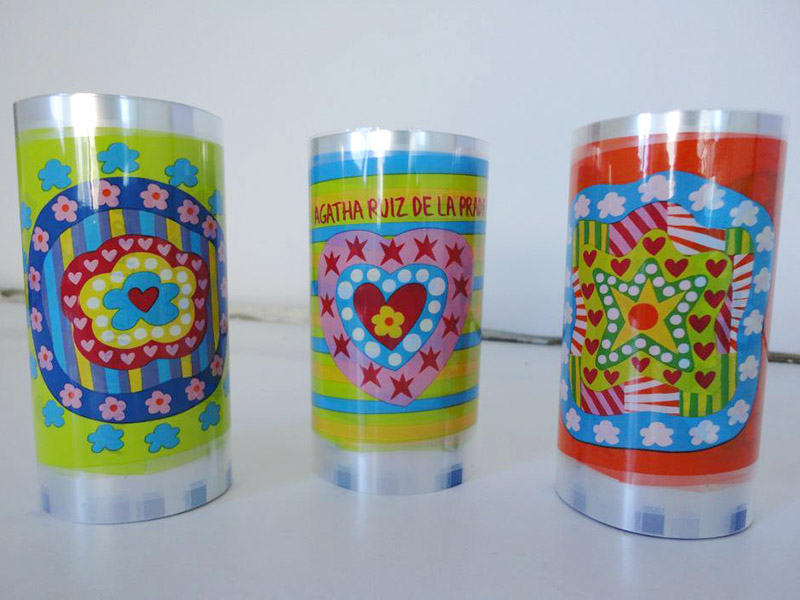 熱轉(zhuǎn)印材料要不要23一個平方?揭秘熱轉(zhuǎn)印成本與效果的平衡法則