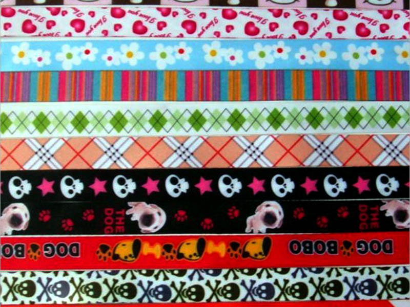 鋁合金熱轉印后會不會脫落？揭秘其耐久性與脫落風險