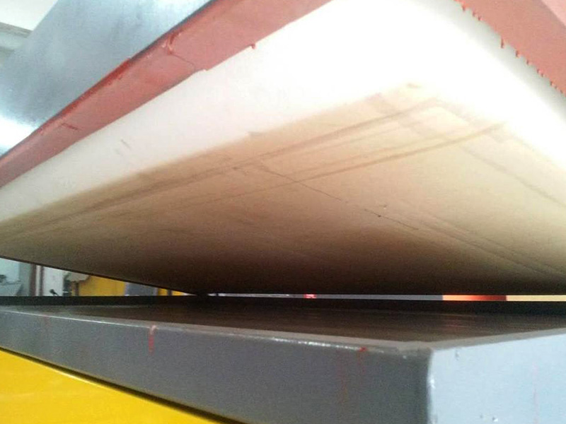 平板熱轉(zhuǎn)印機能做些啥？發(fā)掘多功能神器