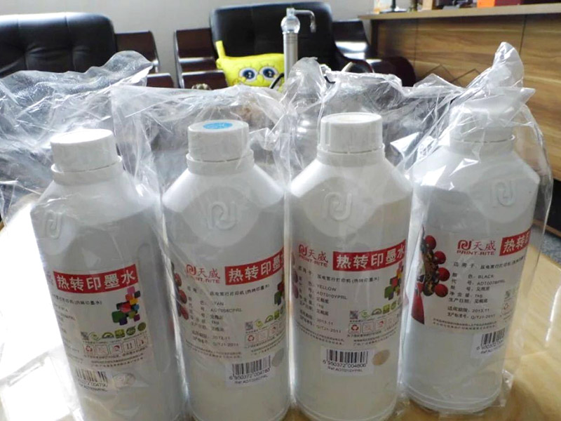 熱轉(zhuǎn)印印背心 熱轉(zhuǎn)印印背心