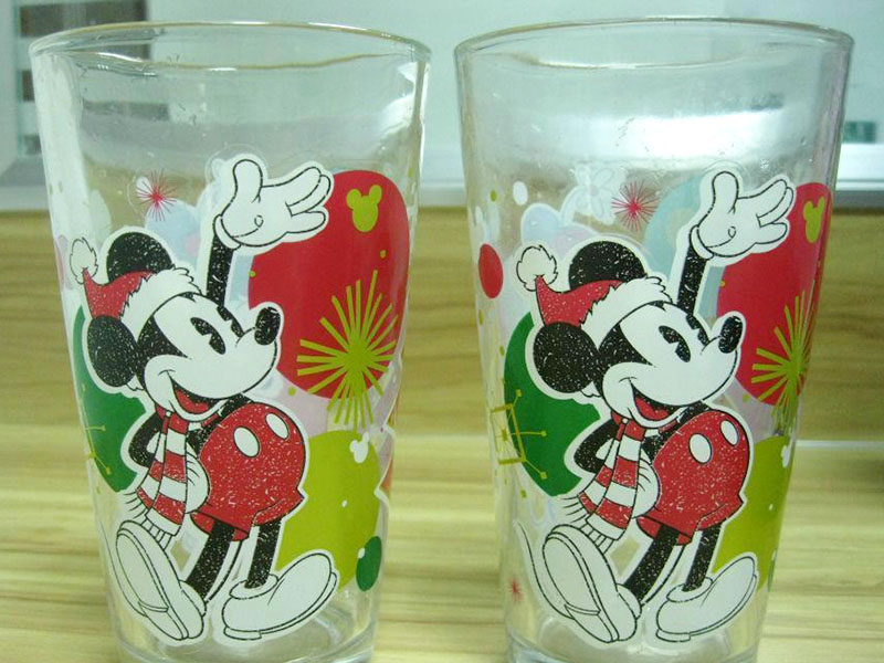 pp材料熱轉印 pp材料熱轉印