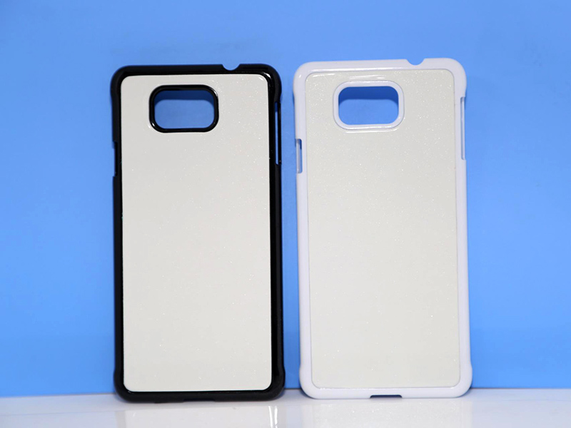 熱轉印機 熱轉印機