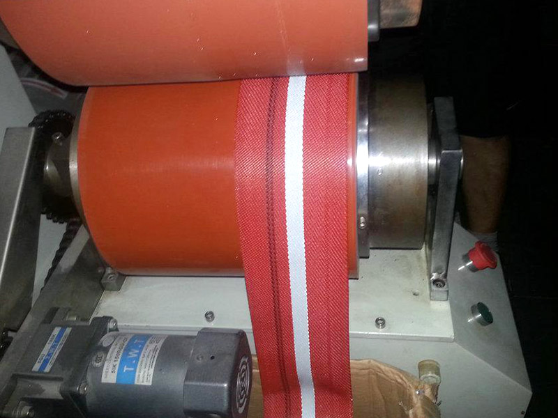 熱轉(zhuǎn)印 熱轉(zhuǎn)印