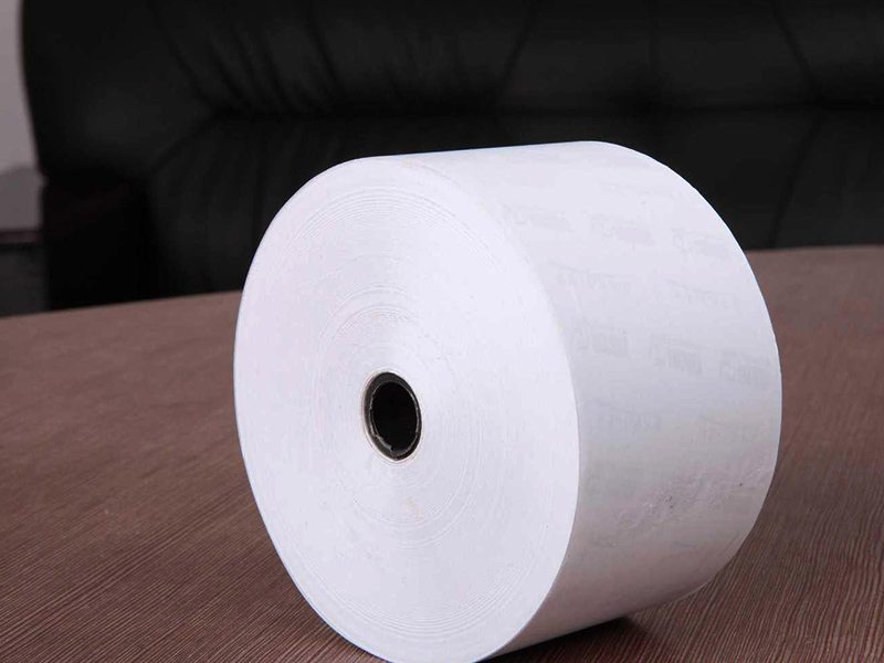 熱轉印跟uv打印哪個好?熱轉印與UV打印對比