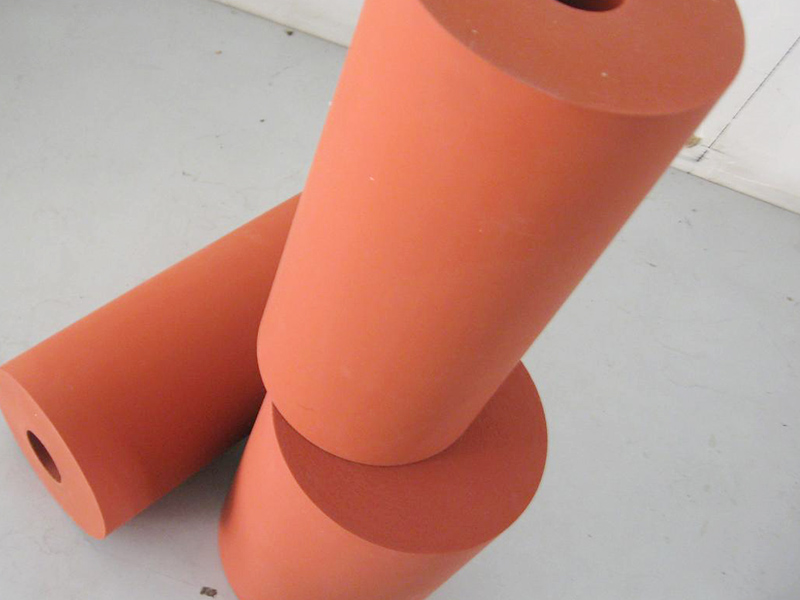 熱轉(zhuǎn)印多長時間能干？定制創(chuàng)意的新時尚