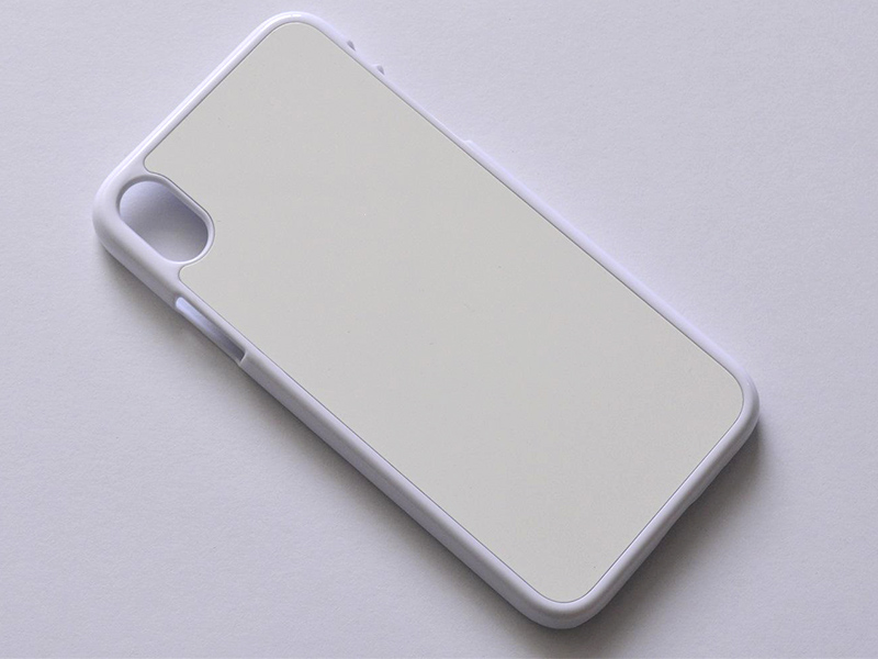 花膜熱轉印 花膜熱轉印