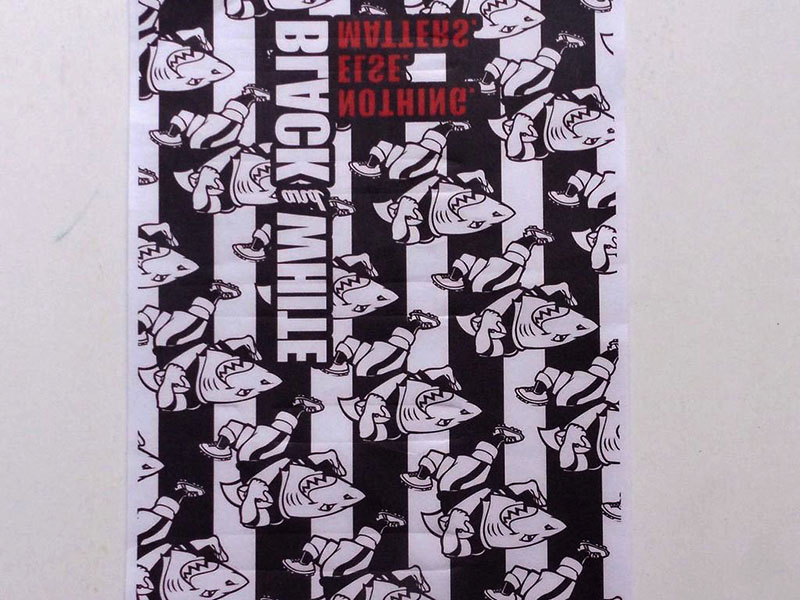 熱轉(zhuǎn)印花膜好不好好？優(yōu)缺點全面解析