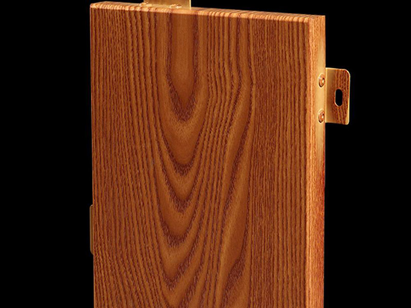 塑料桶熱轉(zhuǎn)印機如何調(diào)試？塑料桶熱轉(zhuǎn)印機調(diào)試技巧詳解