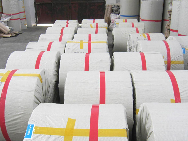 熱轉印膜離型 熱轉印膜離型