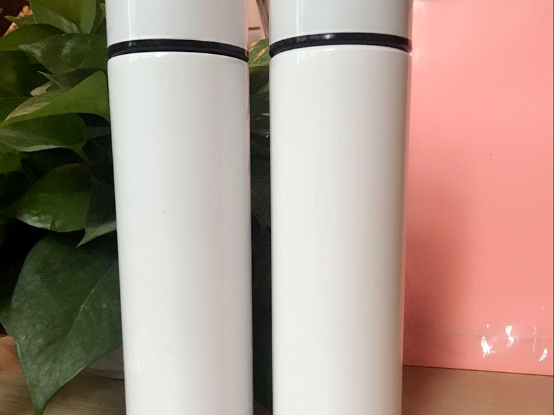 熱轉印pcb板的精度是多少？