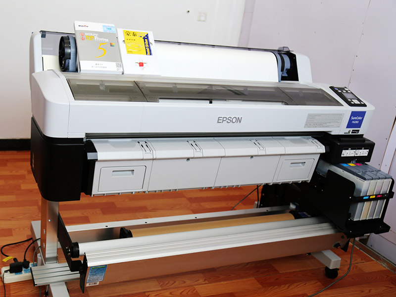 熱轉印膠好不好？探究熱轉印膠的優勢與劣勢