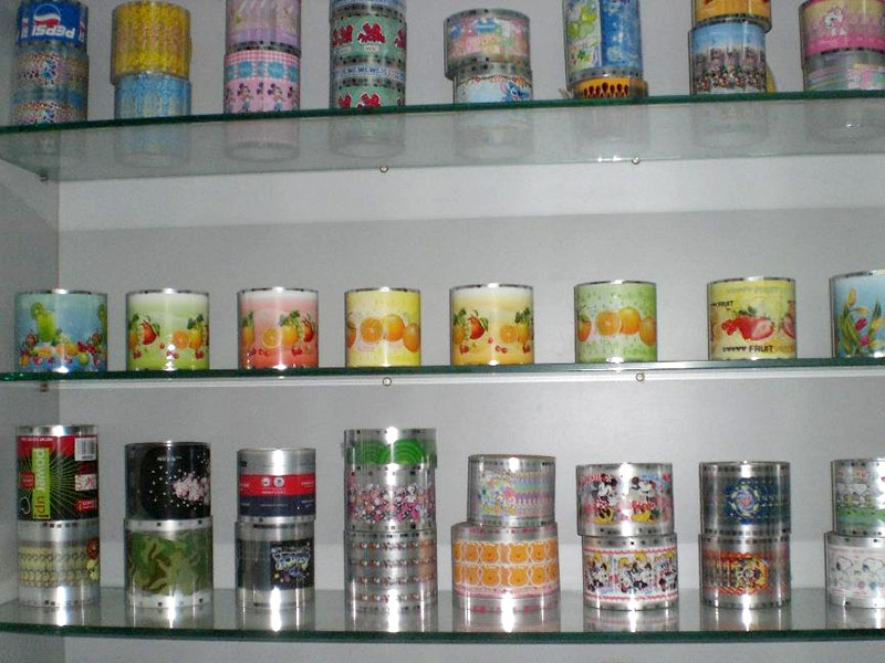 熱轉(zhuǎn)印條幅機(jī)能印多大的字?字體大小設(shè)置技巧與應(yīng)用建議!