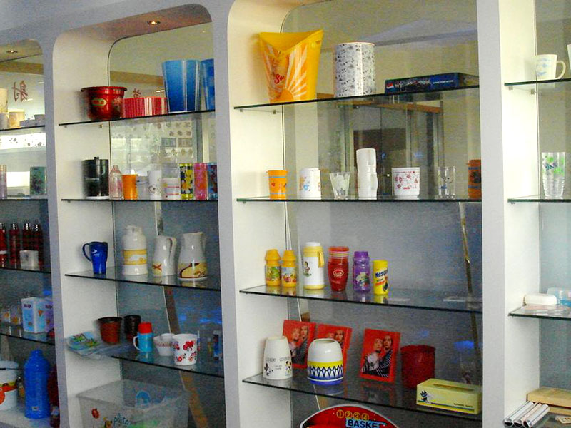 封邊機熱轉印 封邊機熱轉印