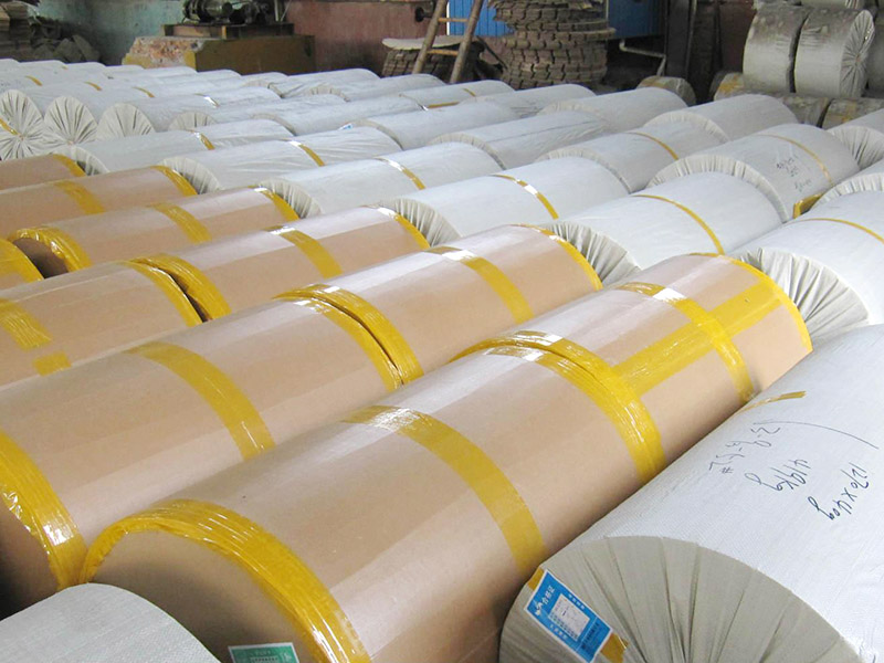 熱轉印開模 熱轉印開模