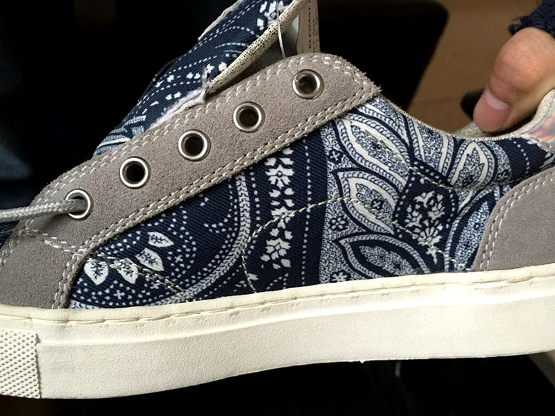 熱轉印布不平整 熱轉印布不平整