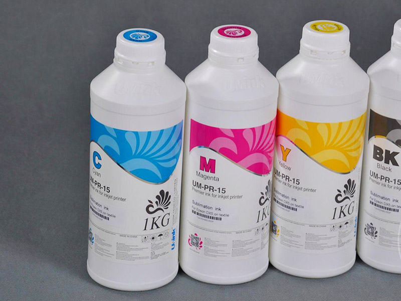 絲巾熱轉印機 絲巾熱轉印機