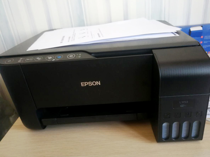 熱轉印工藝 熱轉印工藝