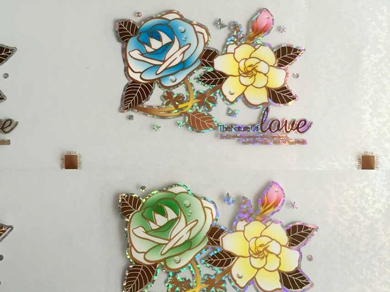 愛普生l850打印機(jī)能不能熱轉(zhuǎn)印？