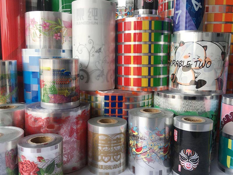 熱轉印后烘 熱轉印后烘