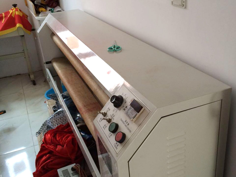 熱轉印木紋用的的啥膠水？