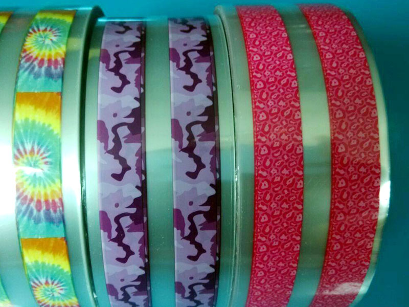 熱轉(zhuǎn)印石板畫 熱轉(zhuǎn)印石板畫