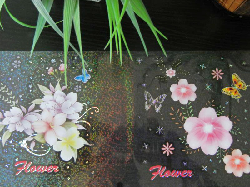 熱轉(zhuǎn)印機器印不上咋回事？解決方法大揭秘！