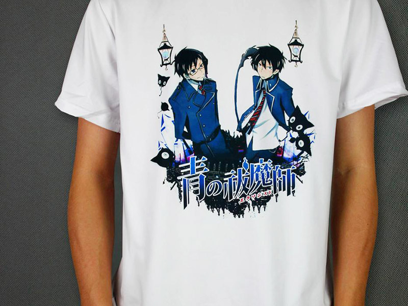 熱轉印logo 熱轉印logo