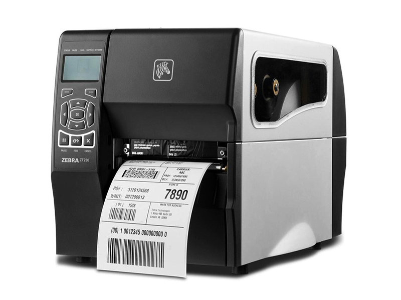 熱轉印脫落原因?保護您的印刷品質