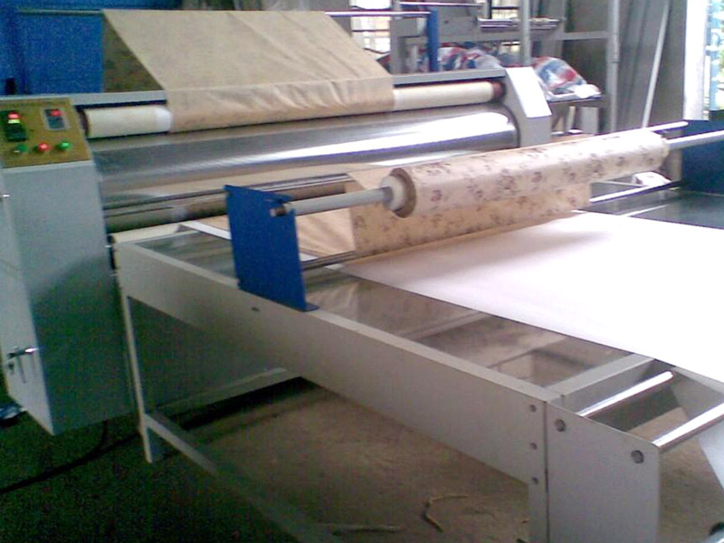 熱轉(zhuǎn)印生意 熱轉(zhuǎn)印生意