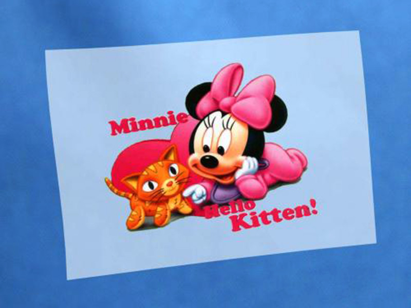 1617104716564119.jpg 2021033001.jpg