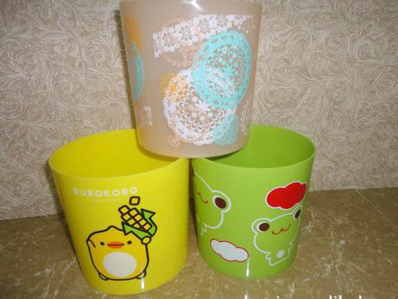 1618828030397734.jpg 2021041901.jpg