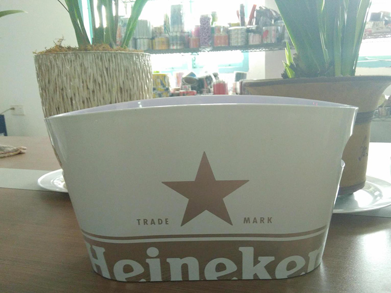 1619177792715033.jpg 2021042301.jpg