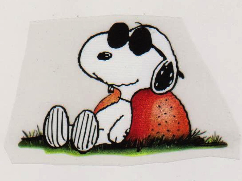 1619523396705213.jpg 2021042701.jpg