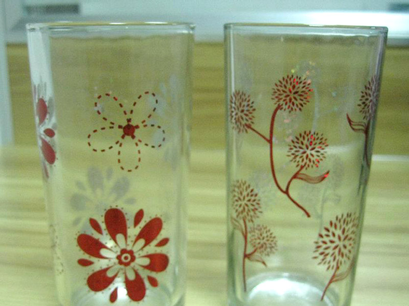 1620814721414713.jpg 2021051201.jpg